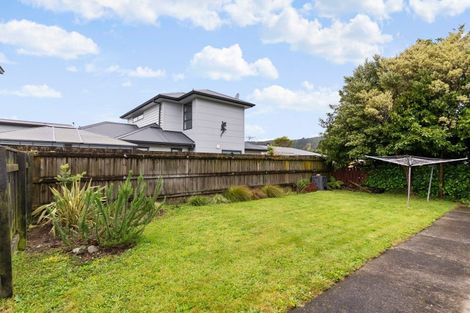Photo of property in 8/21 Islington Street, Trentham, Upper Hutt, 5018