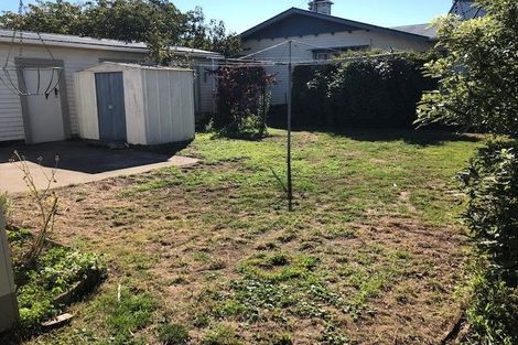 Photo of property in 43 Weka Street, The Wood, Nelson, 7010