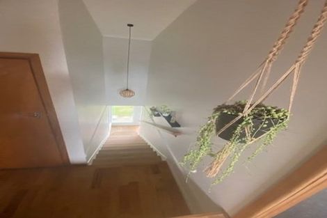 Photo of property in 1 Mathew Place, Tikipunga, Whangarei, 0112