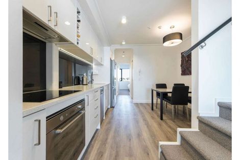 Photo of property in 608/38 Mccrae Way, New Lynn, Auckland, 0600