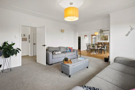 Photo of property in 802 Richmond Street, Thames, 3500