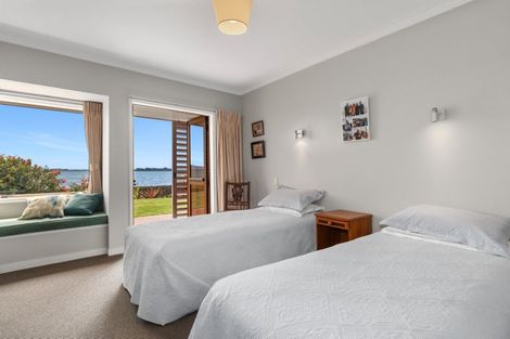 Photo of property in 17 Kiriwai Place, Matua, Tauranga, 3110