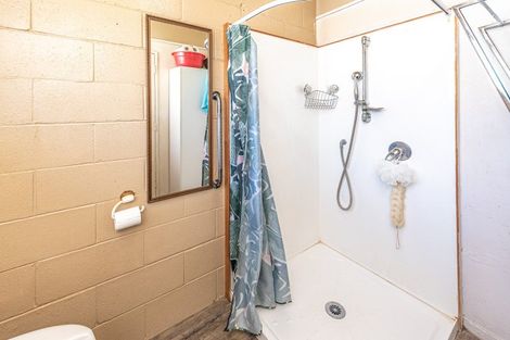 Photo of property in 100f Bell Street, Whanganui, 4500