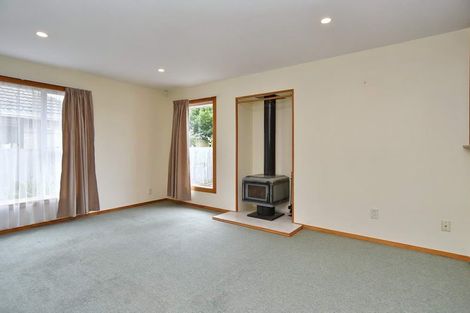 Photo of property in 184 Withells Road, Avonhead, Christchurch, 8042