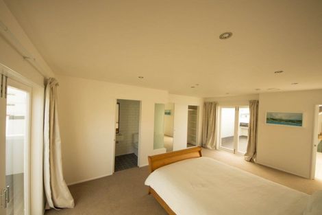 Photo of property in 3b/164 Vivian Street, Te Aro, Wellington, 6011