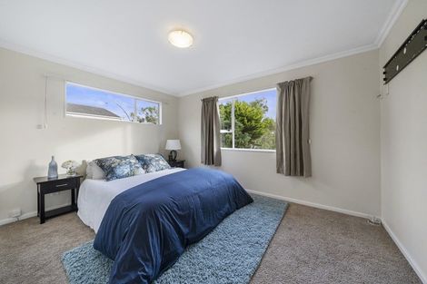 Photo of property in 74 Leeward Drive, Whitby, Porirua, 5024