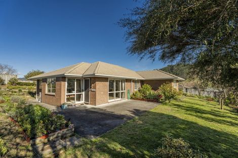 Photo of property in 22 Orchard Road, Waihi, 3610