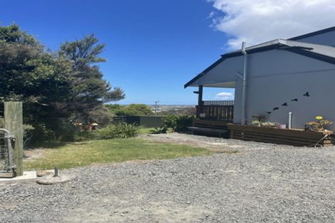 Photo of property in 109 Doubtless Bay Drive, Karikari Peninsula, 0483