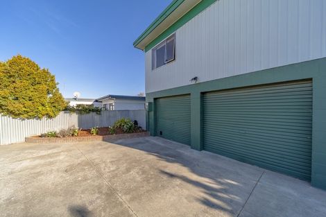 Photo of property in 4/34 Argyll Crescent, Tamatea, Napier, 4112