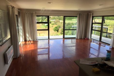 Photo of property in 16f Wellsford Valley Road, Wellsford, 0900