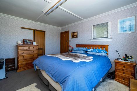 Photo of property in 56 Rhodes Street, Waimate, 7924