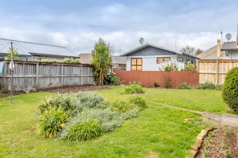 Photo of property in 137 Boundary Road, Claudelands, Hamilton, 3214