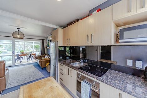 Photo of property in 1a Laurent Place, Greenmeadows, Napier, 4112