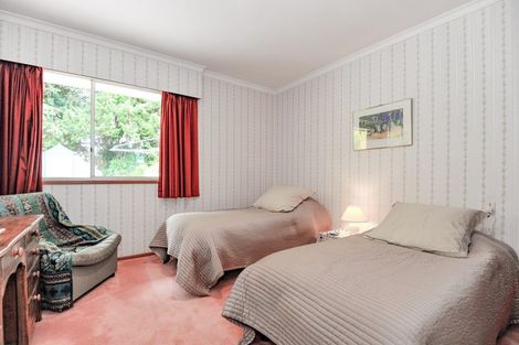 Photo of property in 155 Poraiti Road, Poraiti, Napier, 4182