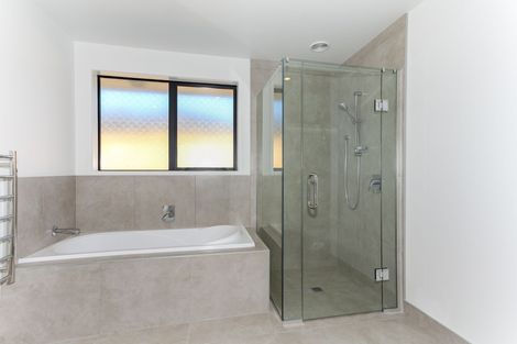 Photo of property in 4 Muirhill Place, Pokeno, 2402