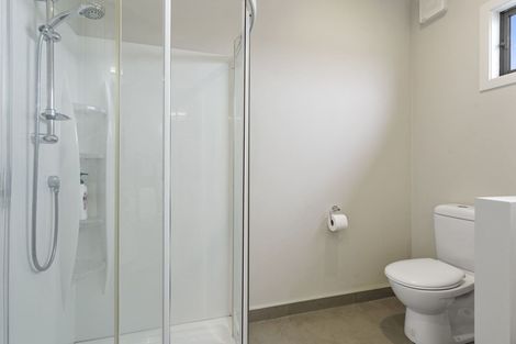 Photo of property in 38 Mo Street, Camborne, Porirua, 5026