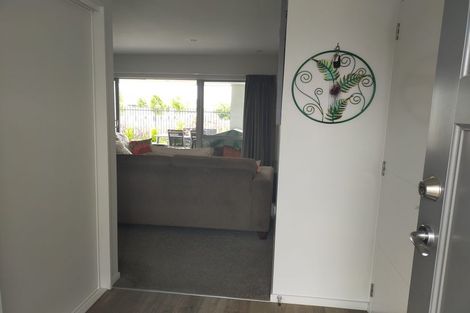 Photo of property in 31 Clausen Avenue, Leeston, 7632