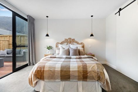 Photo of property in 13 Woolshed Road, Jacks Point, Queenstown, 9371