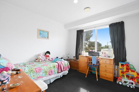 Photo of property in 24 Smith Street, Frankton, Hamilton, 3204