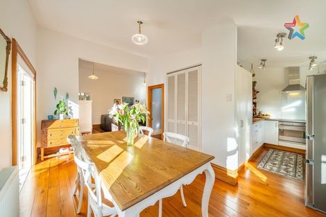 Photo of property in 85 Richmond Street, Petone, Lower Hutt, 5012