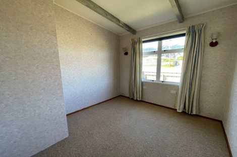 Photo of property in 59 Rua Avenue, Waitarere Beach, Levin, 5510