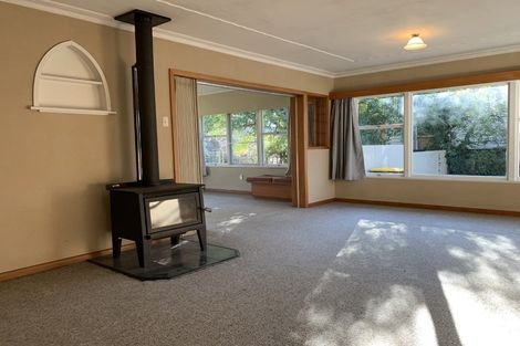 Photo of property in 8 Clifford Road, Wakefield, 7025