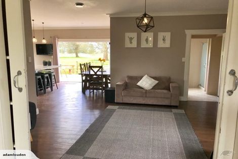 Photo of property in 995 Hauraki Road, Turua, Thames, 3574