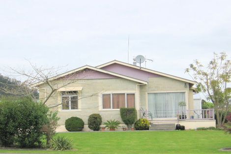 Photo of property in 7 Longfellow Street, Te Aroha, 3320