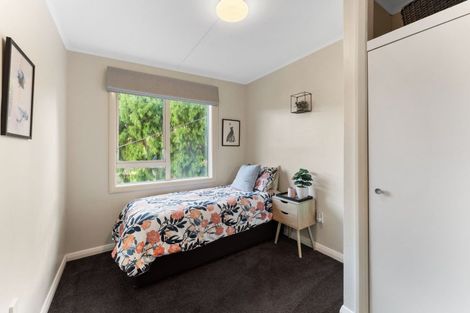 Photo of property in 74a Heretaunga Square, Silverstream, Upper Hutt, 5019