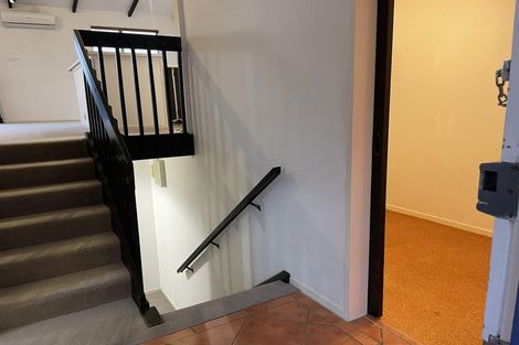 Photo of property in 35 Chorley Grove, Churton Park, Wellington, 6037