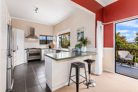 Photo of property in 6 Samwell Drive, Whitby, Porirua, 5024
