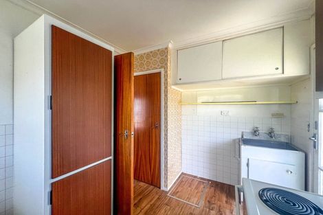 Photo of property in 412b Willoughby Street, Thames, 3500