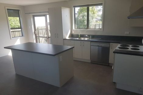 Photo of property in 11 Dinton Street, Russley, Christchurch, 8042