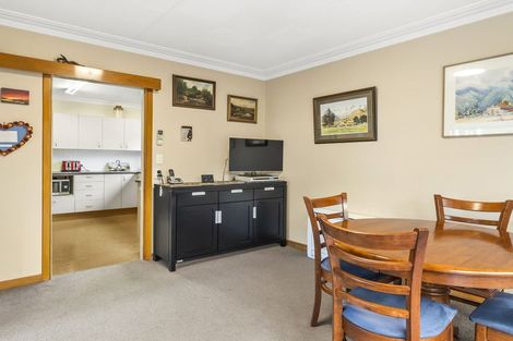 Photo of property in 4 Leven Street, Roslyn, Dunedin, 9010