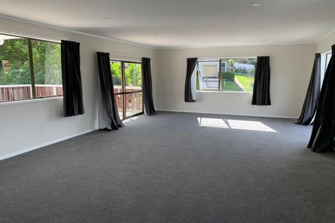Photo of property in 29 Malaspina Place, Papatoetoe, Auckland, 2025