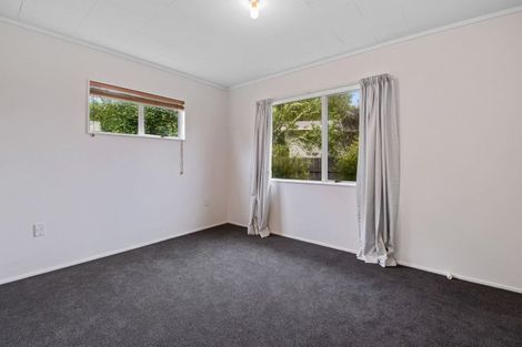 Photo of property in 40 Kahu Street, Utuhina, Rotorua, 3015
