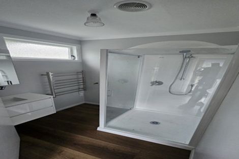 Photo of property in 71 Hair Street, Wainuiomata, Lower Hutt, 5014