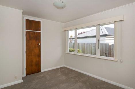 Photo of property in 125 Muller Road, Blenheim, 7201
