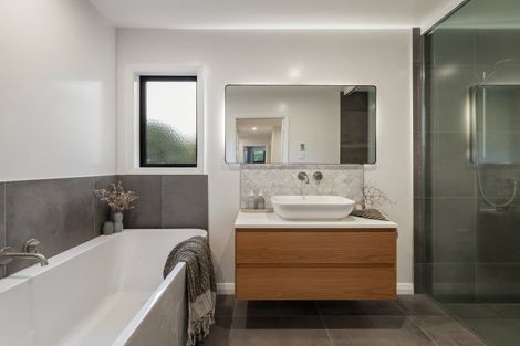 Photo of property in 29 Firth Street, Hamilton East, Hamilton, 3216