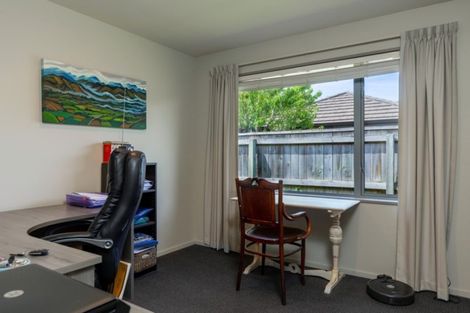 Photo of property in 4 Puketea Place, Redwoodtown, Blenheim, 7201