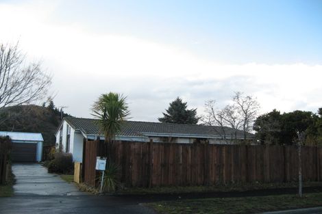 Photo of property in 122 Waenga Drive, Cromwell, 9310