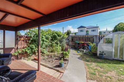 Photo of property in 10 Guthrie Street, West End, Timaru, 7910