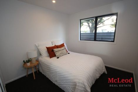 Photo of property in 163a William Street, Netherby, Ashburton, 7700