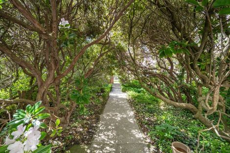 Photo of property in 104 Grey Street, Gladstone, Invercargill, 9810