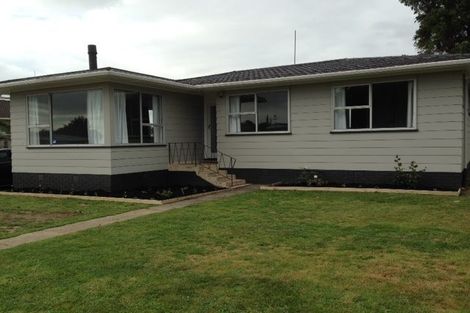 Photo of property in 33 Arnwood Street, Manurewa, Auckland, 2102