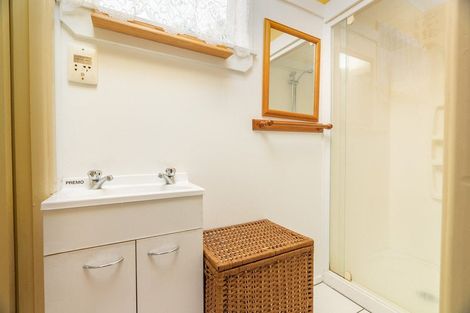 Photo of property in 132b Oakura Road, Oakura, Hikurangi, 0184