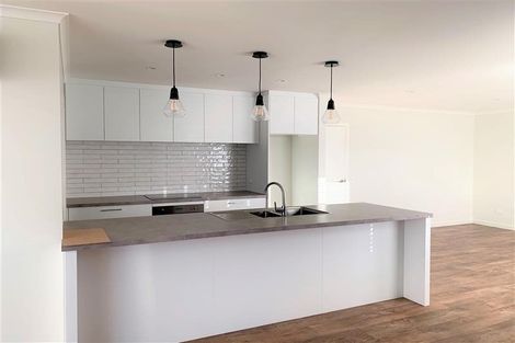 Photo of property in 14 Tarn Close, Richmond, 7020