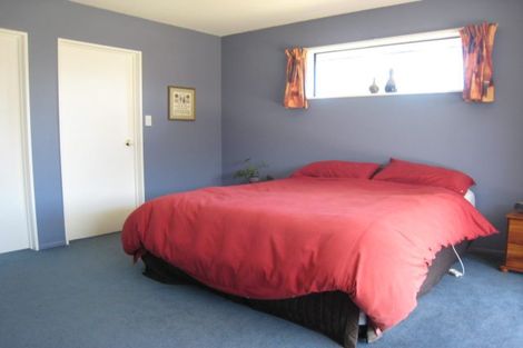 Photo of property in 8 Masefield Drive, Rolleston, 7614