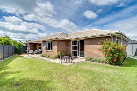 Photo of property in 7 Taieri Place, Poraiti, Napier, 4112