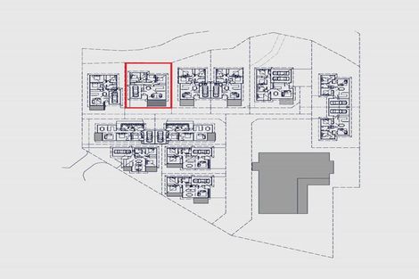 Photo of property in 11 Pisanio Way, Stratford, 4332